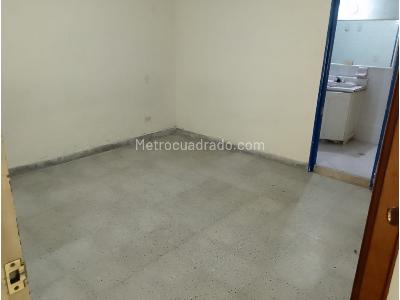 Casa de 5 alcobas en venta en Santa Monica, Medellín, 100 m² · foto 4 de 20