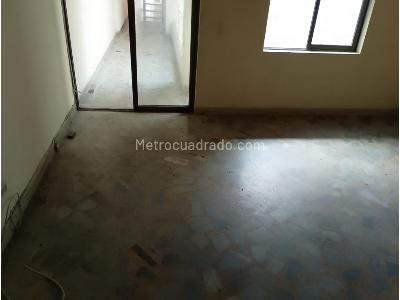 Casa de 5 alcobas en venta en Santa Monica, Medellín, 100 m² · foto 5 de 20