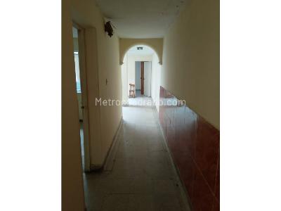 Casa de 5 alcobas en venta en Santa Monica, Medellín, 100 m² · foto 6 de 20