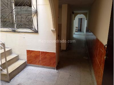 Casa de 5 alcobas en venta en Santa Monica, Medellín, 100 m² · foto 7 de 20