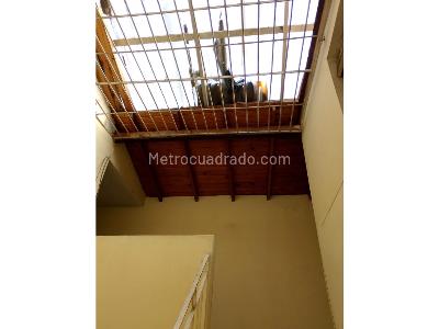Casa de 5 alcobas en venta en Santa Monica, Medellín, 100 m² · foto 8 de 20