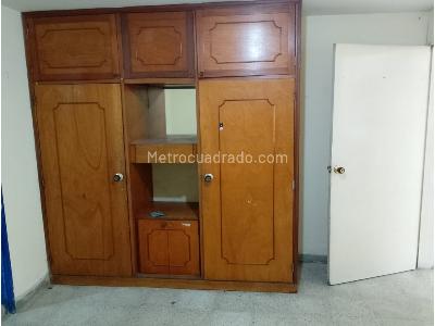 Casa de 5 alcobas en venta en Santa Monica, Medellín, 100 m² · foto 9 de 20
