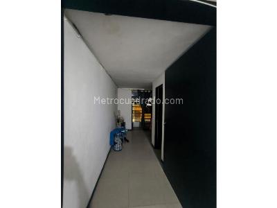 Apartamento en venta en Buenos Aires, Medellín · foto 10 de 19