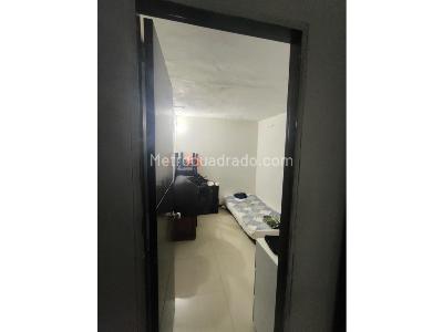Apartamento en venta en Buenos Aires, Medellín · foto 12 de 19