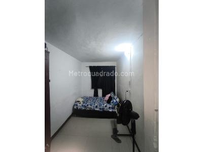 Apartamento en venta en Buenos Aires, Medellín · foto 13 de 19