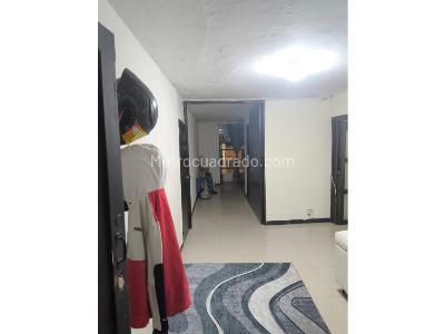 Apartamento en venta en Buenos Aires, Medellín · foto 15 de 19