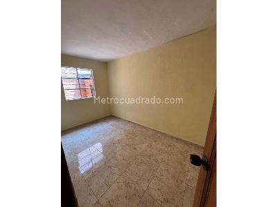 Apartamento en venta en Buenos Aires, Medellín · foto 16 de 19