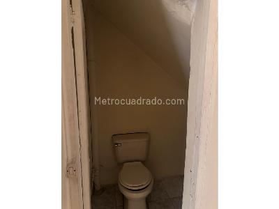 Apartamento en venta en Buenos Aires, Medellín · foto 17 de 19