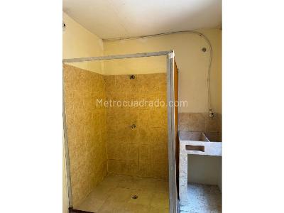 Apartamento en venta en Buenos Aires, Medellín · foto 19 de 19
