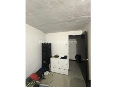 Apartamento en venta en Buenos Aires, Medellín · foto 2 de 19