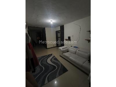 Apartamento en venta en Buenos Aires, Medellín · foto 3 de 19