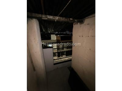 Apartamento en venta en Buenos Aires, Medellín · foto 6 de 19