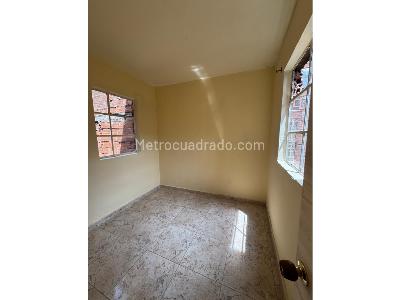 Apartamento en venta en Buenos Aires, Medellín · foto 7 de 19
