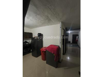 Apartamento en venta en Buenos Aires, Medellín · foto 8 de 19