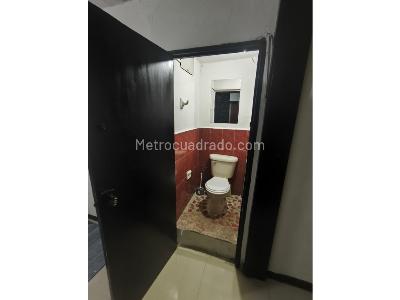 Apartamento en venta en Buenos Aires, Medellín · foto 9 de 19