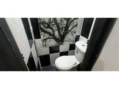 Casa de 3 alcobas en venta en Boston, Medellín, 84 m² · foto 10 de 20