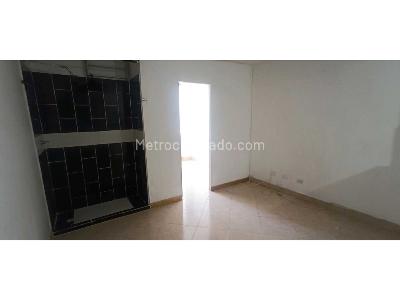 Casa de 3 alcobas en venta en Boston, Medellín, 84 m² · foto 11 de 20