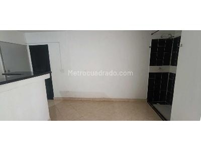 Casa de 3 alcobas en venta en Boston, Medellín, 84 m² · foto 12 de 20