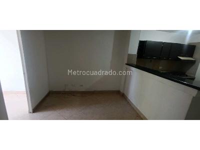 Casa de 3 alcobas en venta en Boston, Medellín, 84 m² · foto 13 de 20