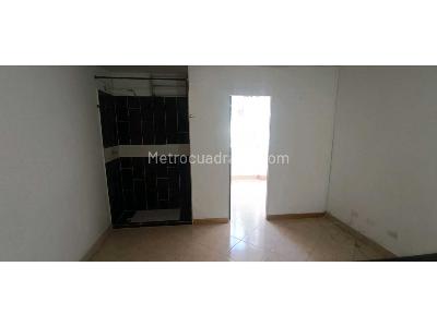 Casa de 3 alcobas en venta en Boston, Medellín, 84 m² · foto 14 de 20