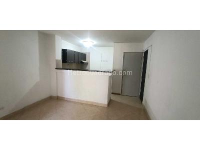 Casa de 3 alcobas en venta en Boston, Medellín, 84 m² · foto 15 de 20