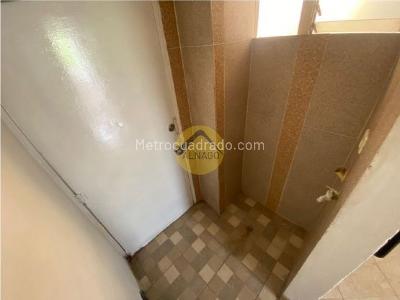 Casa de 3 alcobas en venta en Boston, Medellín, 84 m² · foto 17 de 20