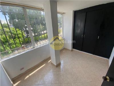 Casa de 3 alcobas en venta en Boston, Medellín, 84 m² · foto 18 de 20