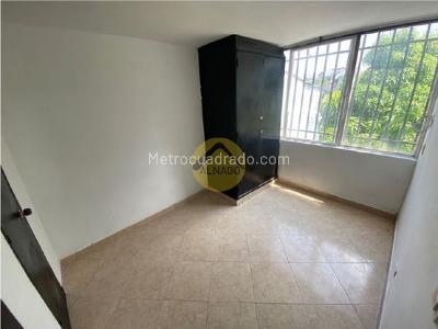 Casa de 3 alcobas en venta en Boston, Medellín, 84 m² · foto 19 de 20