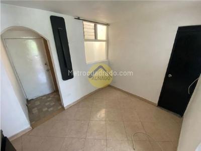 Casa de 3 alcobas en venta en Boston, Medellín, 84 m² · foto 20 de 20