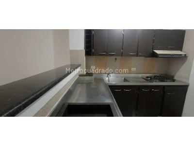 Casa de 3 alcobas en venta en Boston, Medellín, 84 m² · foto 2 de 20