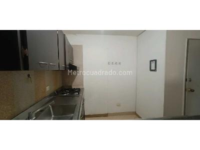 Casa de 3 alcobas en venta en Boston, Medellín, 84 m² · foto 3 de 20