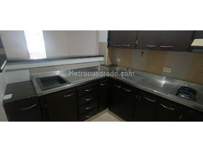 Casa de 3 alcobas en venta en Boston, Medellín, 84 m² · foto 4 de 20