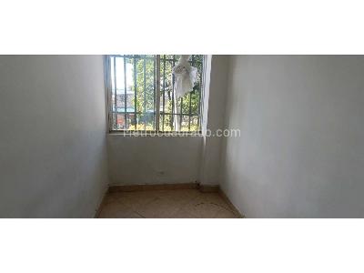 Casa de 3 alcobas en venta en Boston, Medellín, 84 m² · foto 5 de 20