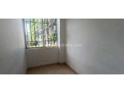 Casa de 3 alcobas en venta en Boston, Medellín, 84 m² · foto 6 de 20