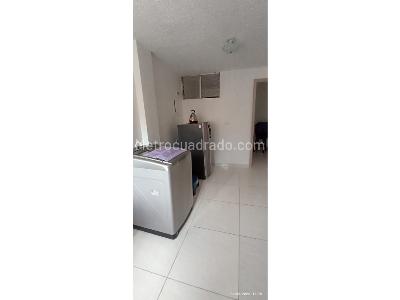 Apartamento en venta en La America, Medellín · foto 10 de 20