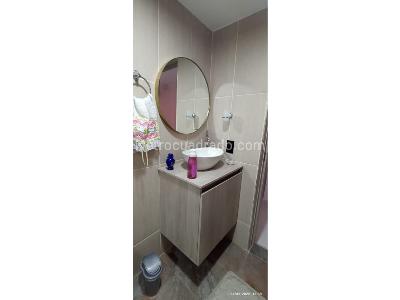 Apartamento en venta en La America, Medellín · foto 15 de 20