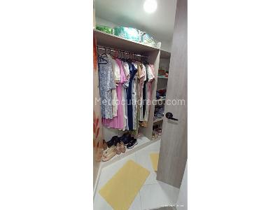 Apartamento en venta en La America, Medellín · foto 19 de 20