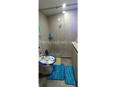Apartamento en venta en La America, Medellín · foto 20 de 20