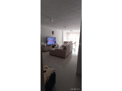 Apartamento en venta en La America, Medellín · foto 3 de 20