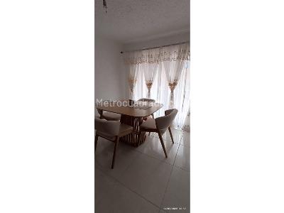 Apartamento en venta en La America, Medellín · foto 5 de 20