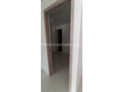 Apartamento en venta en La America, Medellín · foto 7 de 20