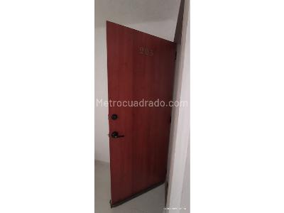 Apartamento en venta en La America, Medellín · foto 9 de 20