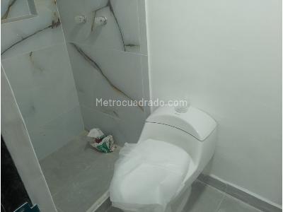 Apartamento en venta en Boston, Medellín · foto 9 de 9