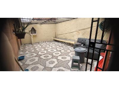 Casa de 3 alcobas en venta en Campo Valdes, Medellín, 135 m² · foto 11 de 11