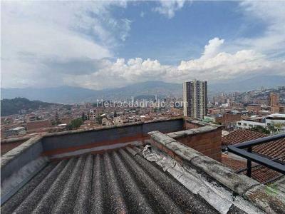 Apartamento en venta en La Milagrosa, Medellín · foto 18 de 18