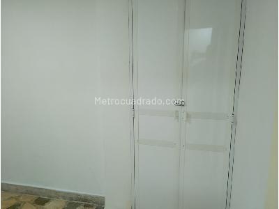 Casa de 3 alcobas en venta en Boston, Medellín, 97 m² · foto 10 de 17