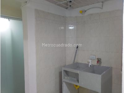 Casa de 3 alcobas en venta en Boston, Medellín, 97 m² · foto 12 de 17