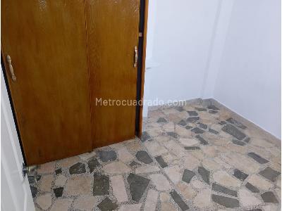 Casa de 3 alcobas en venta en Boston, Medellín, 97 m² · foto 14 de 17