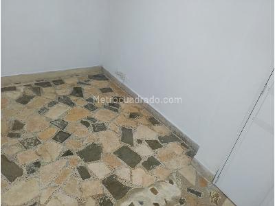 Casa de 3 alcobas en venta en Boston, Medellín, 97 m² · foto 15 de 17