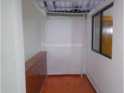 Casa de 3 alcobas en venta en Boston, Medellín, 97 m² · foto 17 de 17